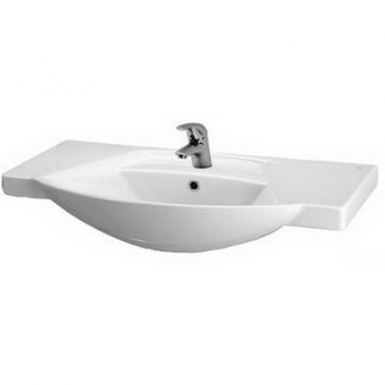 Раковина подвесная Ideal Standard Motion 85 см