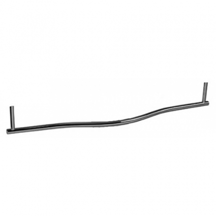 Полотенцедержатель Ideal Standard Motion 110 см