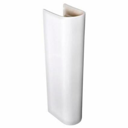 Пьедестал Ideal Standard Oceane