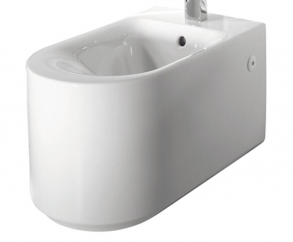 Биде подвесное Ideal Standard Moments