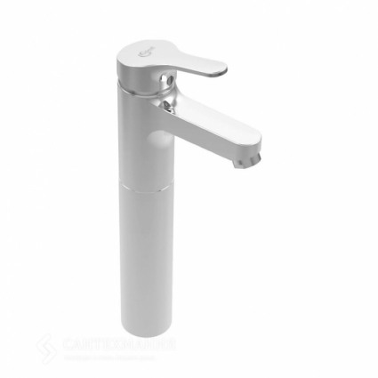 Смеситель для раковины Ideal Standard Slimline II