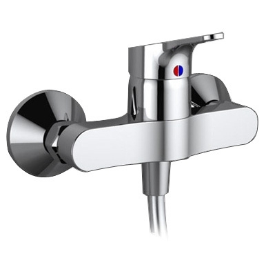 Смеситель для душа Ideal Standard Slimline II