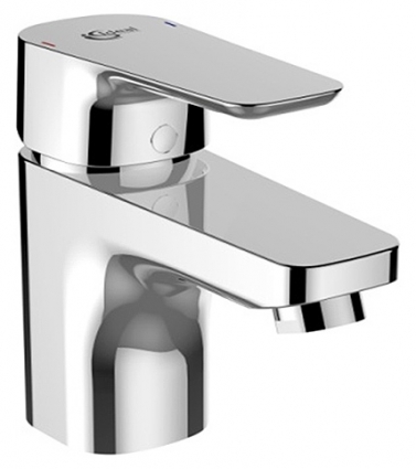 Смеситель для раковины Ideal Standard Ceraplan III 