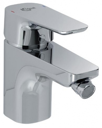 Смеситель для биде Ideal Standard Ceraplan III