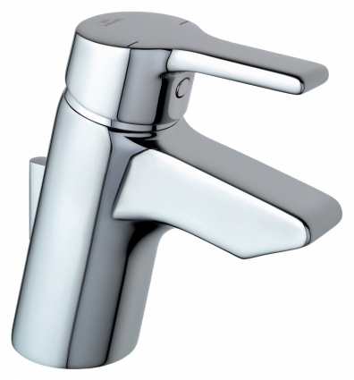 Смеситель для раковины Ideal Standard Active