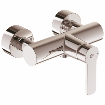 Смеситель для душа Ideal Standard IdealSmart