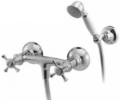 Смеситель для душа Ideal Standard Reflections