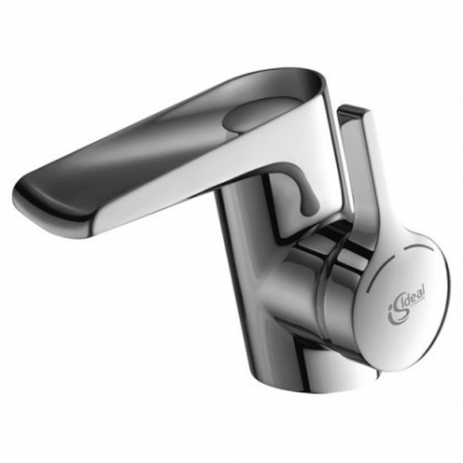 Смеситель для раковины Ideal Standard Ceraspring