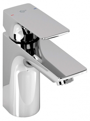 Смеситель для раковины Ideal Standard Strada