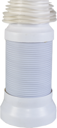 Гофра Styron STY-530-F