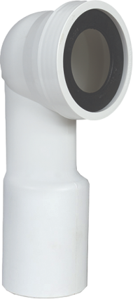 Отвод Styron STY-530-110