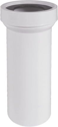 Отвод Styron STY-530-E-H