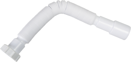 Гофра Styron STY-616-4