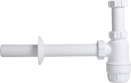 Сифон для раковины Styron STY-533-2