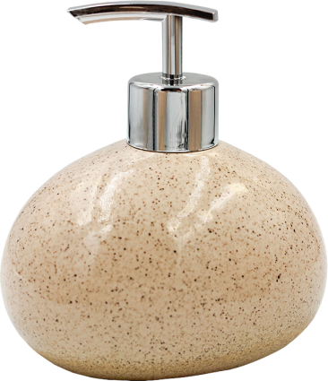Дозатор Bath Plus Deserto W-CE2205AA-LD