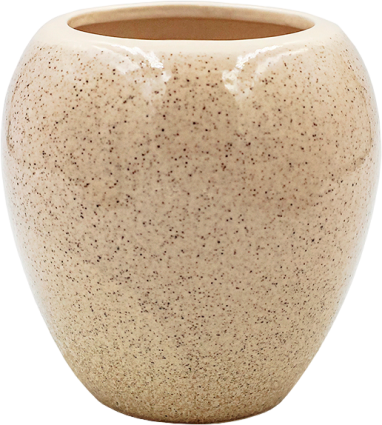 Стакан Bath Plus Deserto W-CE2205AA-TB