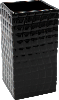 Стакан Bath Plus Orient W-CE2248AA-TB