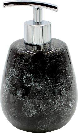 Дозатор Bath Plus Pietra W-CE2242AA-LD