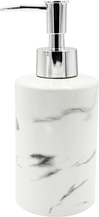 Дозатор Bath Plus Marmo W-CE2112AA-LD