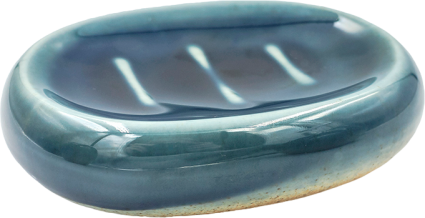 Мыльница Bath Plus Spazio W-CE2201AA-SD