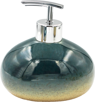 Дозатор Bath Plus Spazio W-CE2201AA-LD