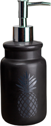 Дозатор Bath Plus Frutta W-CE2063AA-LD