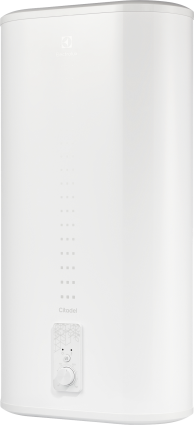 Накопительный водонагреватель Electrolux EWH 50 Citadel электрический
