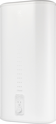 Накопительный водонагреватель Electrolux EWH 30 Citadel электрический