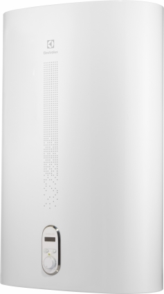 Водонагреватель Electrolux EWH 80 Gladius 2.0