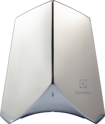 Сушилка для рук Electrolux EHDA-1100 высокоскоростная