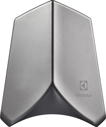 Сушилка для рук Electrolux EHDA-1110 высокоскоростная
