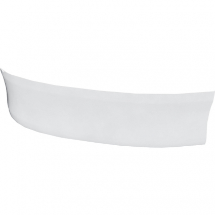 Фронтальная панель для ванны C-Bath Atlant CBAP0101R 160x105 правая