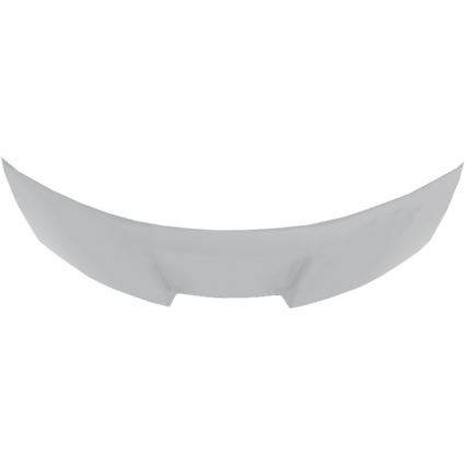 Фронтальная панель для ванны C-Bath Aurora CBSP00102 140x140