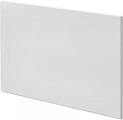 Торцевая панель для ванны C-Bath CBQPS0202 80х56