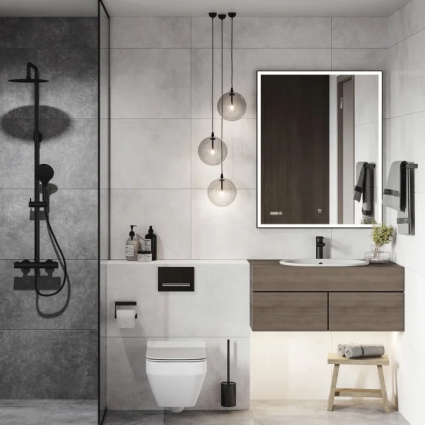 Коллекция плитки Meissen Keramik Ideal