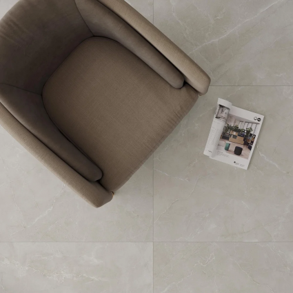 Коллекция плитки Laparet Impronta Grey