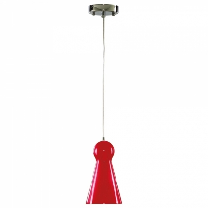 Подвесной светильник Arte Lamp Dangle A2371SP-1CC