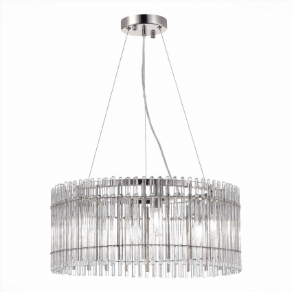 Подвесная люстра ST Luce Epica SL1656.113.06