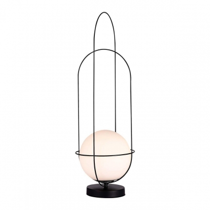 Настольная лампа ST Luce Beata SL1189.404.01