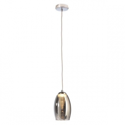 Подвесной светодиодный светильник Deko-Light Electra 342116