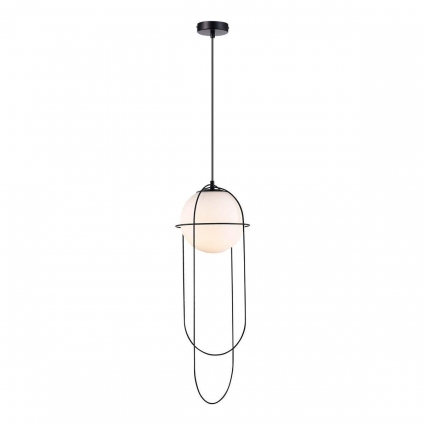 Подвесной светильник ST Luce Beata SL1189.403.01
