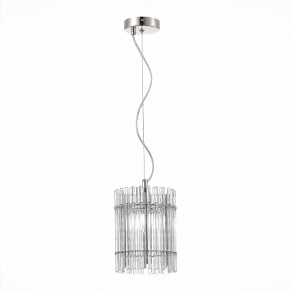 Подвесной светильник ST Luce Epica SL1656.103.01