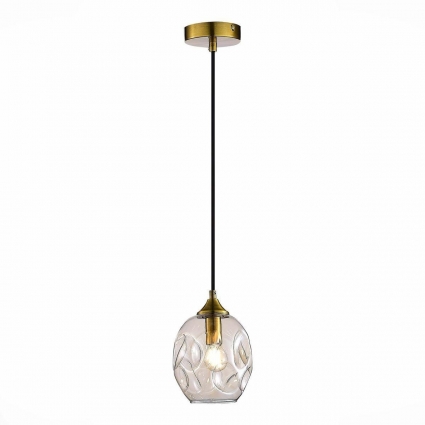 Подвесной светильник ST Luce Idesia SL1188.303.01