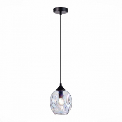 Подвесной светильник ST Luce Idesia SL1188.403.01
