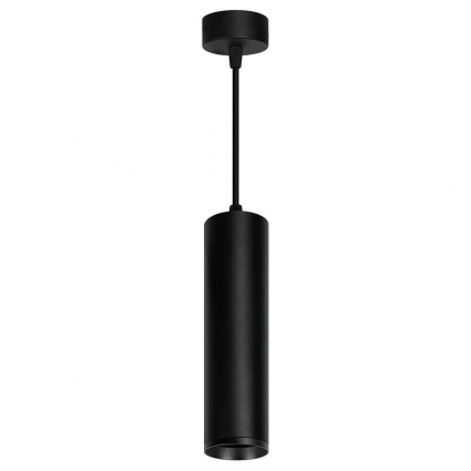 Подвесной светильник Feron Barrel levitation ML1768 48086