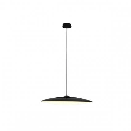 Подвесной светодиодный светильник Mantra Slim 8103