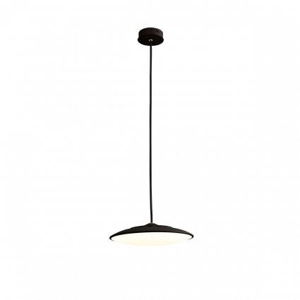 Подвесной светодиодный светильник Mantra Slim 8107