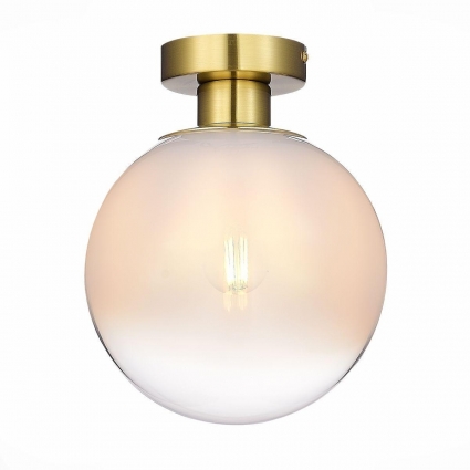 Потолочный светильник ST Luce Cassius SL1190.202.01