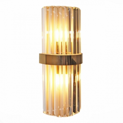 Настенный светильник ST Luce Arezzo SL1176.201.02
