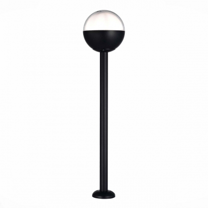 Уличный светильник ST Luce Ombra SL9000.405.01